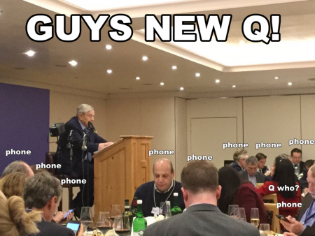 new Q.png