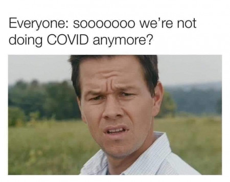 df7ffe41ab1d19c2.jpg