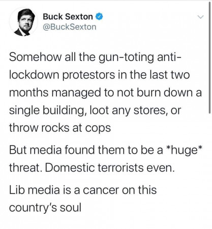 03fe0448b2ff6666.jpg