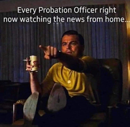 ee31b4781ad635b3.jpg