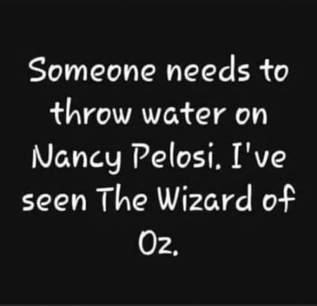 7f85b5e39d4549f6.jpg