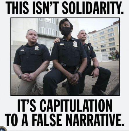 fb63be282bac944c.png