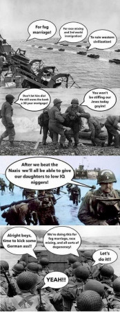e27ad54086e52c84.jpeg
