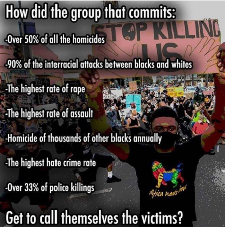 861296e63957e69e.png