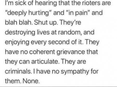 ab1249bcc72cf82c.jpeg