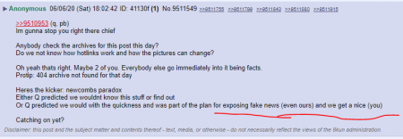 398346cbeee2d6a7.png