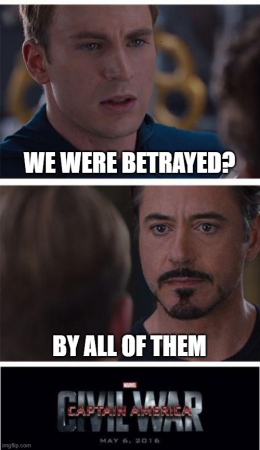 484d1c9424d9b95f.png