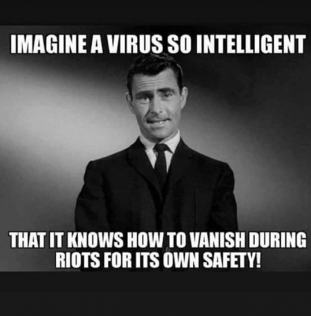 5a00ab5654549b65.png