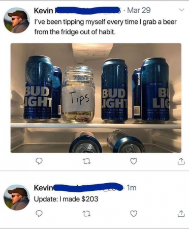 7d756849ca77881d.png