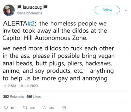 aa2110ab3740059f.png
