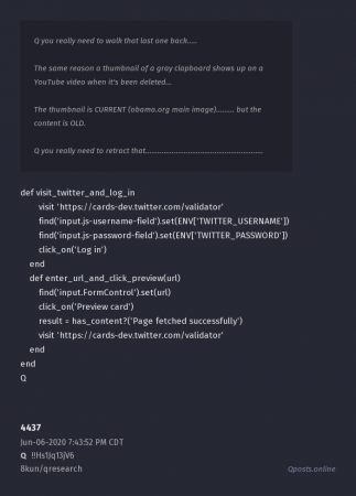 Q4437.png