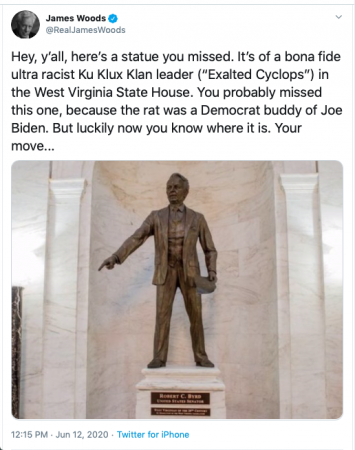 79930d85f068df44.png