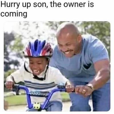 6d7aa14adec27f91.jpeg