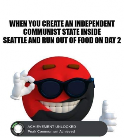 f67442f951697b32.png