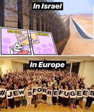 ce1df3e922100b79.jpeg