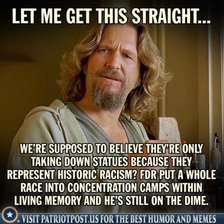 046e7755ae3ea2e9.png