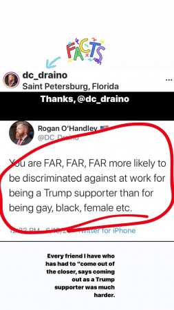 fcdacbdc1c144372.jpeg