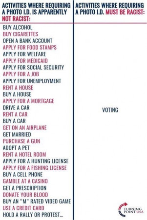 votting.jpeg