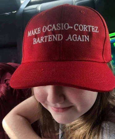 22fbe58c8f148336.jpeg