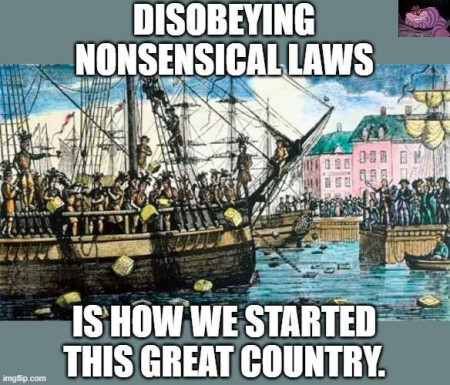 cc31edf6de45ab68.jpeg