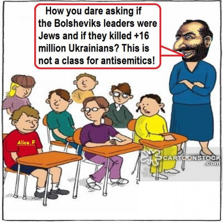 862a0ba6155d4b03.jpeg