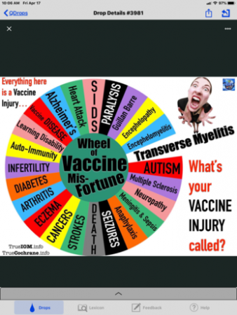 vax inf.png