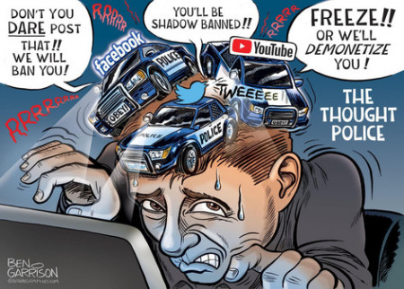 0a02b5ece1ad27d3.jpeg