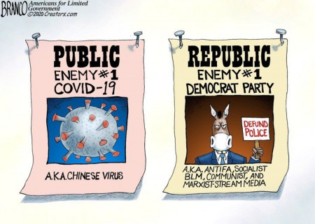 5df25dc9c6ace394.jpg