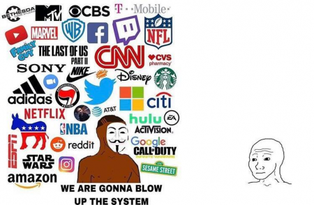 a94bc58772d46e65.png