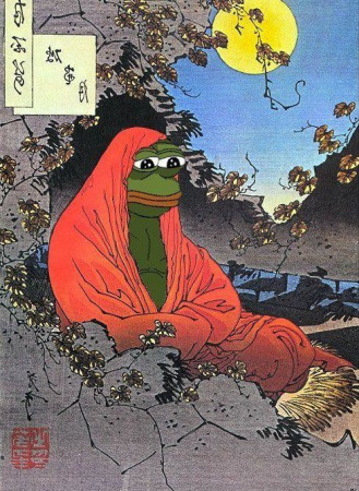 073dca63b6bbd0ca.jpeg