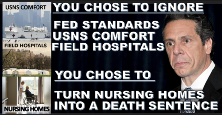 ebdd85190218f0e5.png