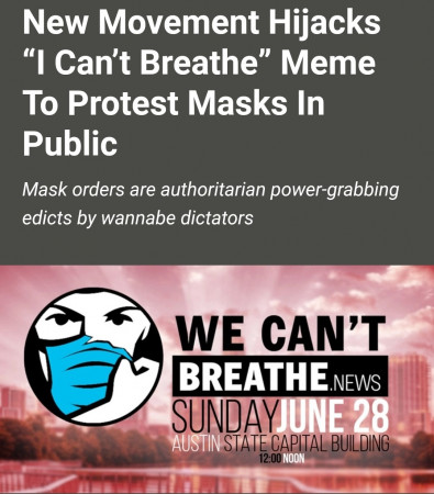 7d77b578bdd64ab3.jpg