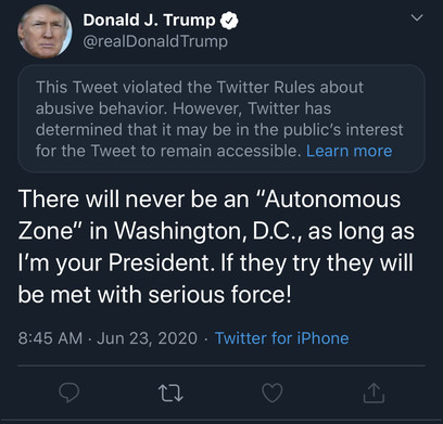 a99d711e8a18493e.jpeg
