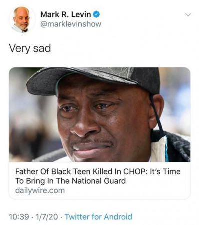 35172a58c1cdc6fb.jpg
