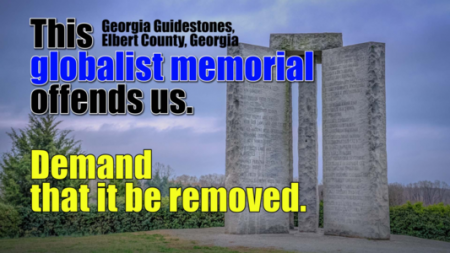 0ce17af7dcd55670.png