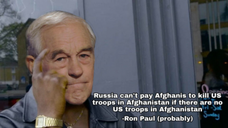 aca6c7507825d013.png