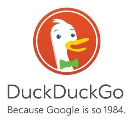 66b0ec91c2d78036.png