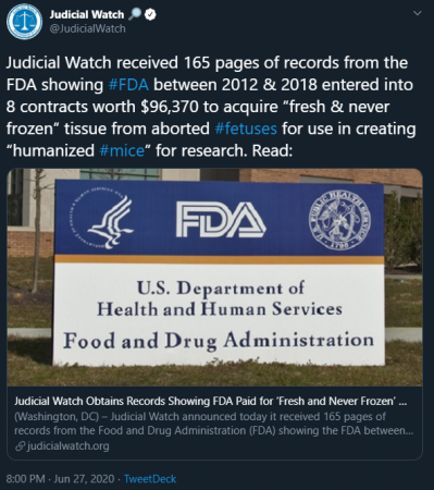 eed5219d23a54a96.png