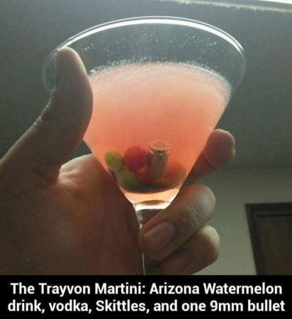 112d94120778e691.png