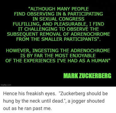 408f992258db7603.jpeg
