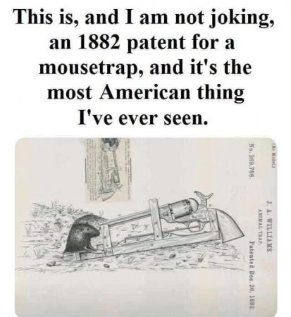 8bcd9c93523ac943.jpeg