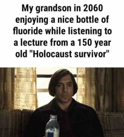 990c9efb0f50dd44.png
