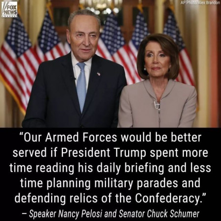 3ba0ffc1ea071a99.jpg