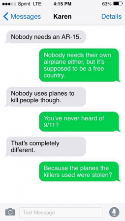 fa19279eb86077ae.png