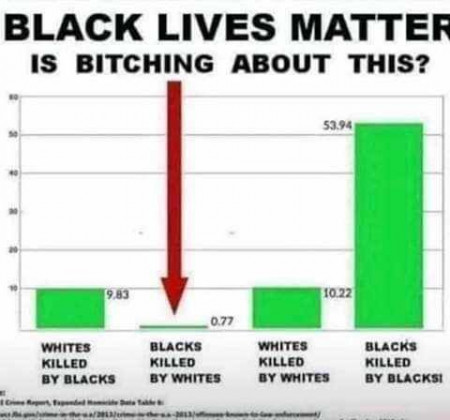 blkonblk.jpeg
