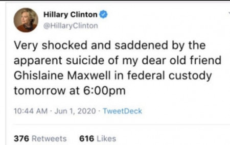 1c75af367be07aa3.jpeg