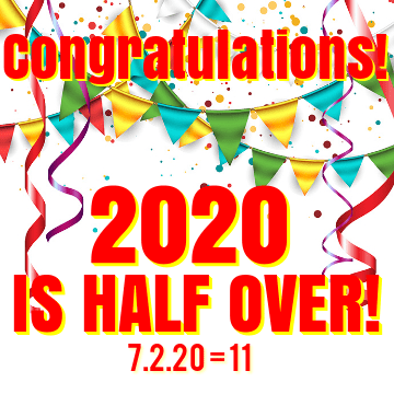 b2737abd8b0080be.png