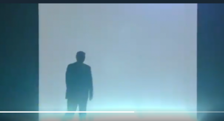 dtnyc.PNG
