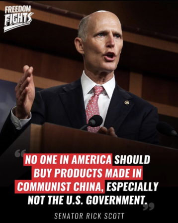 3a277bfd0757ff4e.png