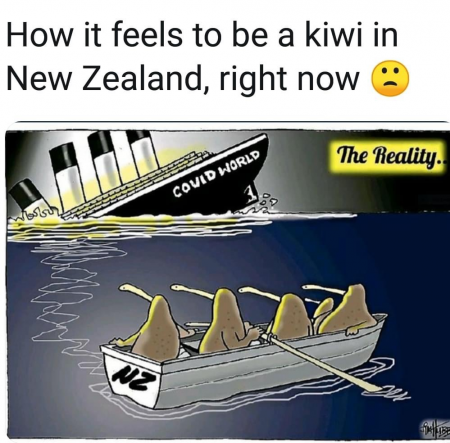 a0980fbbe59f17fb.png